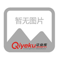 供應江蘇南京廣東佛山南海日立空壓機原裝風格油格油分離設備 